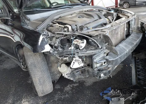 2012 Volvo Xc60 T6/T6 Platinum/T6 Premier Plus/T6 R-Design/T6 R-Design Platinum/T6 R-Design Premier Plus z USA, uszkodzony, nr VIN YV4902DZ9C2298758